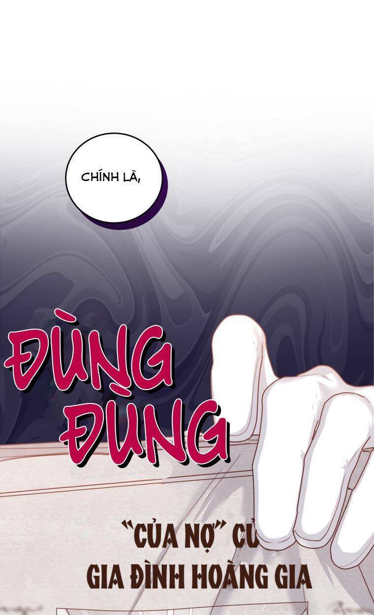 Nhà Điều Chế Nước Hoa Độc Quyền Của Bạo Chúa Chapter 43 - Trang 2