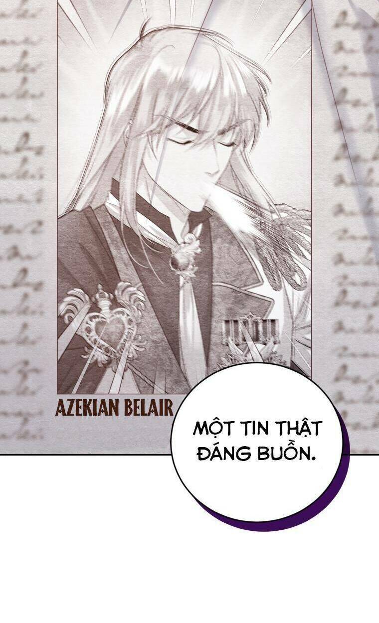 Nhà Điều Chế Nước Hoa Độc Quyền Của Bạo Chúa Chapter 43 - Trang 2