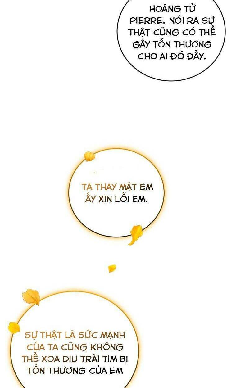 Nhà Điều Chế Nước Hoa Độc Quyền Của Bạo Chúa Chapter 43 - Trang 2