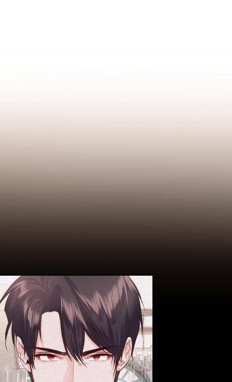 Nhà Điều Chế Nước Hoa Độc Quyền Của Bạo Chúa Chapter 43 - Trang 2