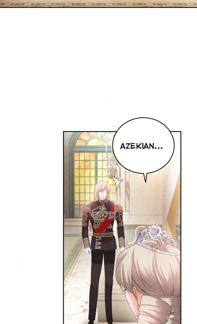 Nhà Điều Chế Nước Hoa Độc Quyền Của Bạo Chúa Chapter 43 - Trang 2