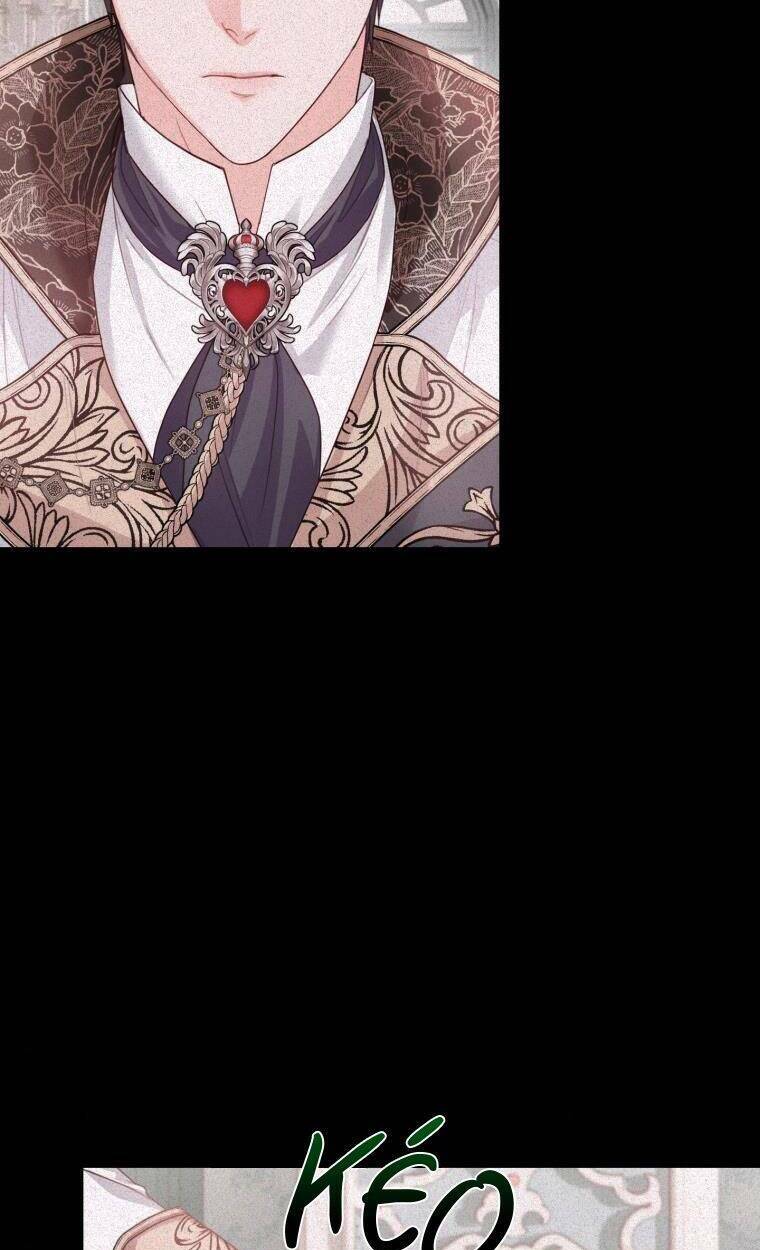 Nhà Điều Chế Nước Hoa Độc Quyền Của Bạo Chúa Chapter 43 - Trang 2