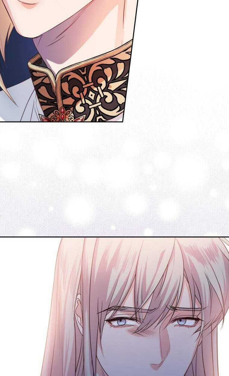 Nhà Điều Chế Nước Hoa Độc Quyền Của Bạo Chúa Chapter 43 - Trang 2