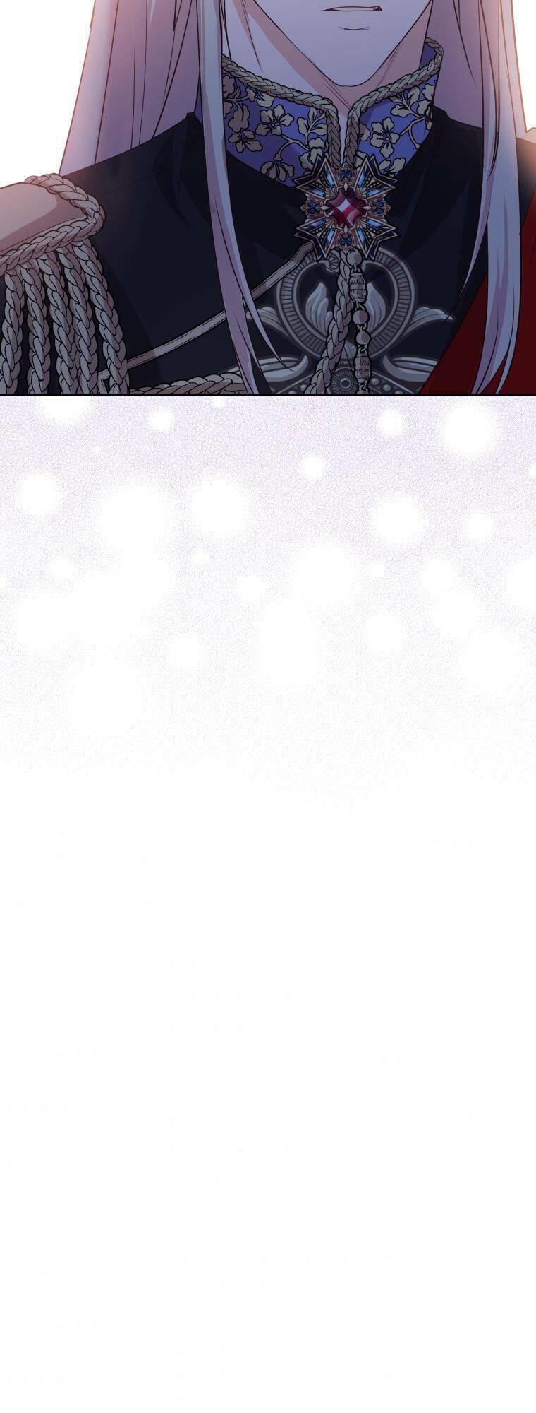 Nhà Điều Chế Nước Hoa Độc Quyền Của Bạo Chúa Chapter 43 - Trang 2