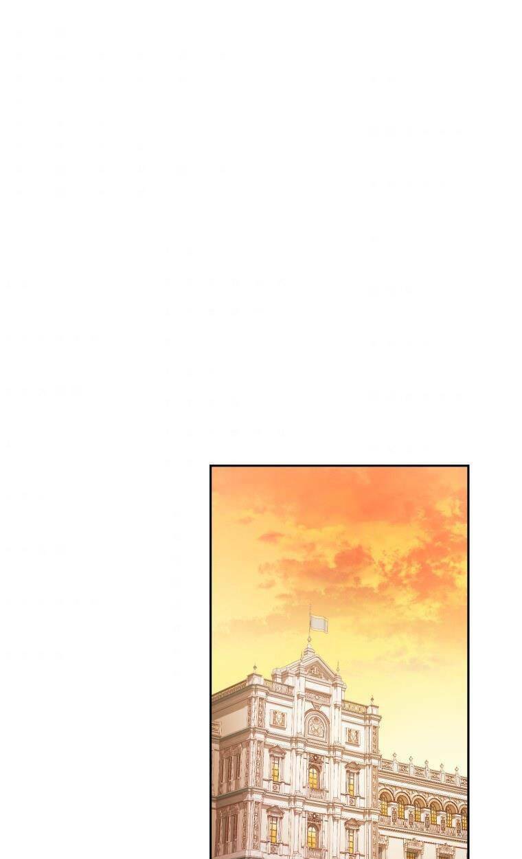 Nhà Điều Chế Nước Hoa Độc Quyền Của Bạo Chúa Chapter 43 - Trang 2