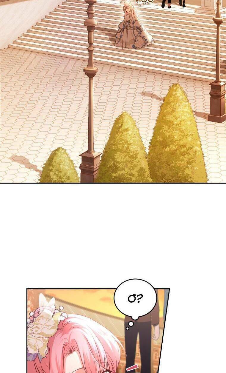 Nhà Điều Chế Nước Hoa Độc Quyền Của Bạo Chúa Chapter 43 - Trang 2