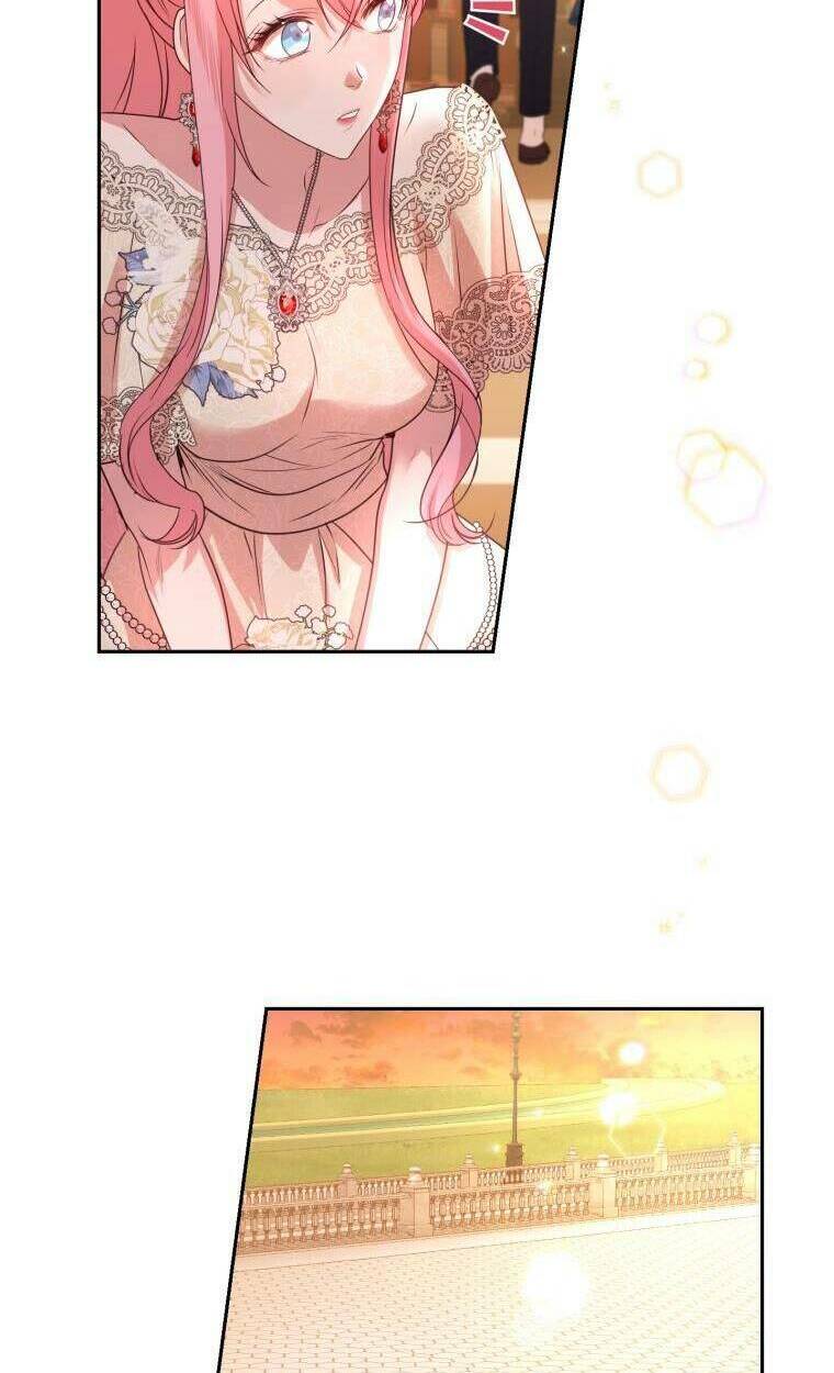 Nhà Điều Chế Nước Hoa Độc Quyền Của Bạo Chúa Chapter 43 - Trang 2