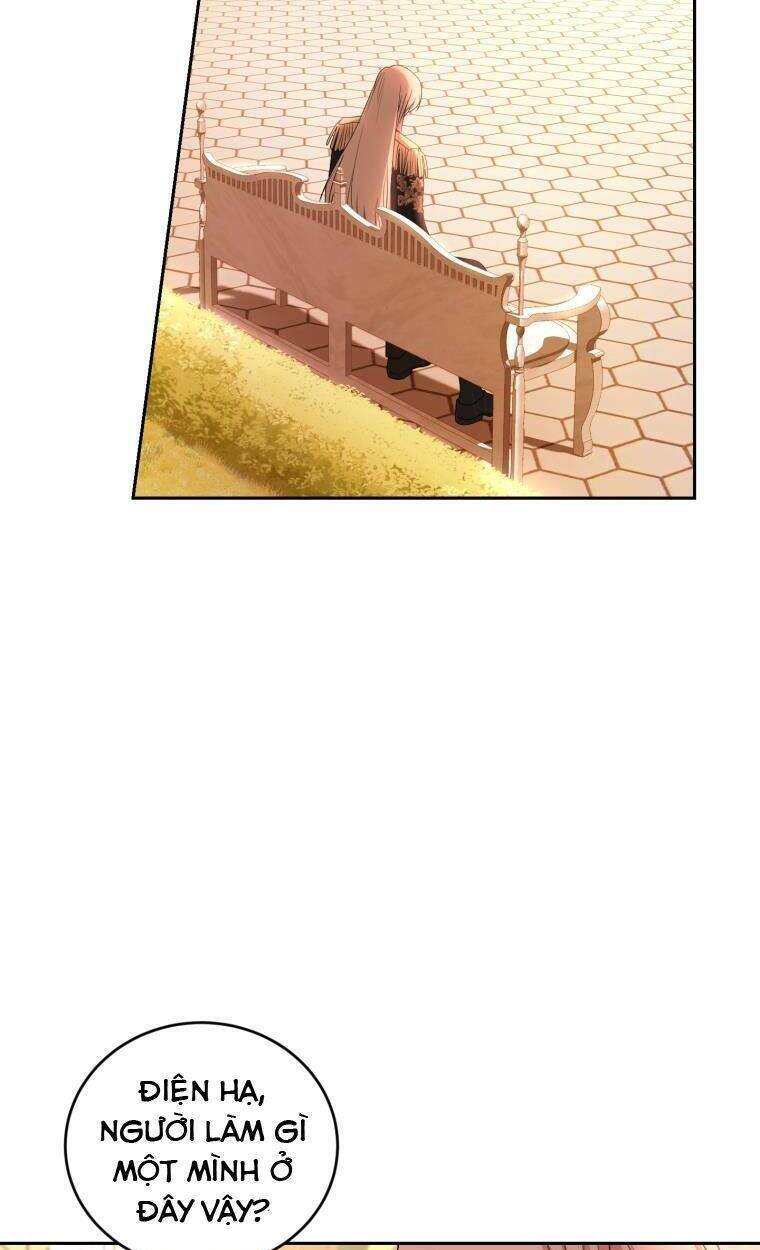 Nhà Điều Chế Nước Hoa Độc Quyền Của Bạo Chúa Chapter 43 - Trang 2