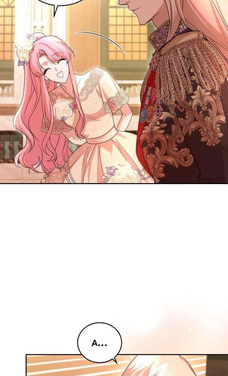 Nhà Điều Chế Nước Hoa Độc Quyền Của Bạo Chúa Chapter 43 - Trang 2