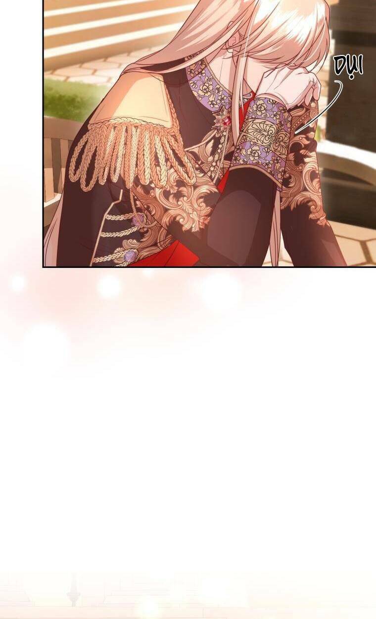 Nhà Điều Chế Nước Hoa Độc Quyền Của Bạo Chúa Chapter 43 - Trang 2