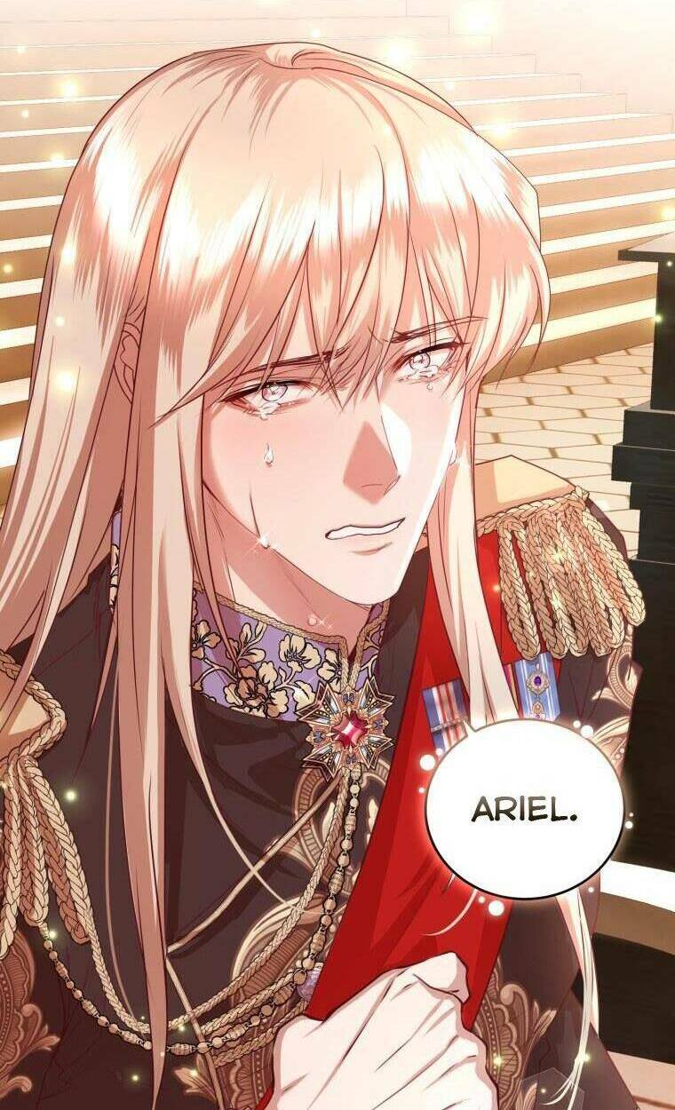 Nhà Điều Chế Nước Hoa Độc Quyền Của Bạo Chúa Chapter 43 - Trang 2