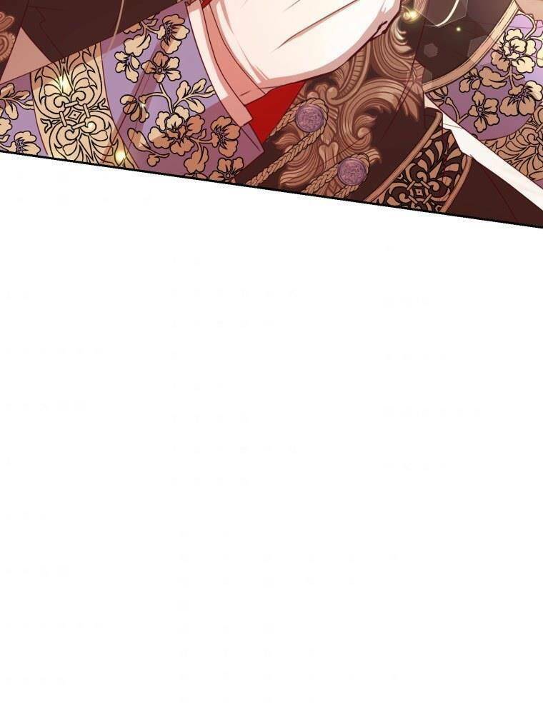 Nhà Điều Chế Nước Hoa Độc Quyền Của Bạo Chúa Chapter 43 - Trang 2