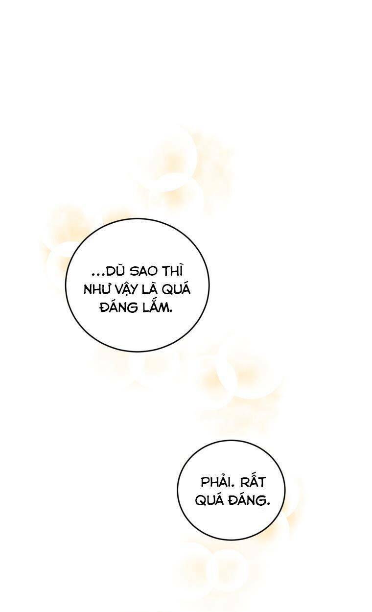 Nhà Điều Chế Nước Hoa Độc Quyền Của Bạo Chúa Chapter 43 - Trang 2