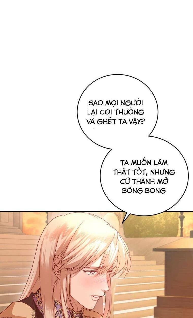 Nhà Điều Chế Nước Hoa Độc Quyền Của Bạo Chúa Chapter 43 - Trang 2