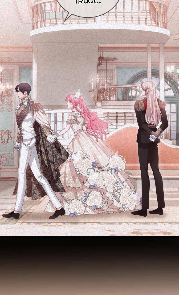 Nhà Điều Chế Nước Hoa Độc Quyền Của Bạo Chúa Chapter 43 - Trang 2