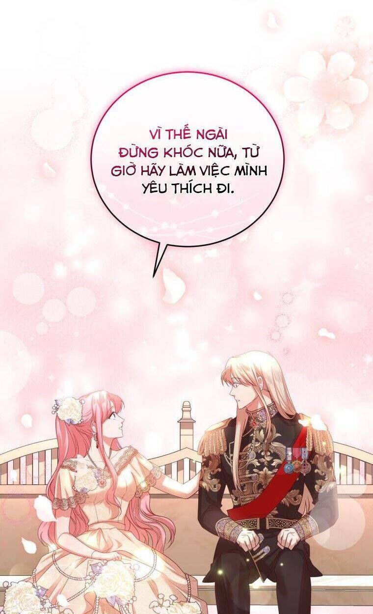 Nhà Điều Chế Nước Hoa Độc Quyền Của Bạo Chúa Chapter 43 - Trang 2