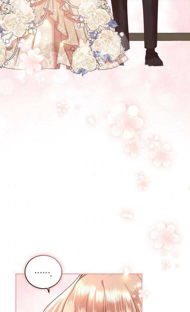 Nhà Điều Chế Nước Hoa Độc Quyền Của Bạo Chúa Chapter 43 - Trang 2