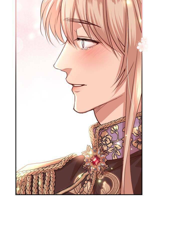 Nhà Điều Chế Nước Hoa Độc Quyền Của Bạo Chúa Chapter 43 - Trang 2