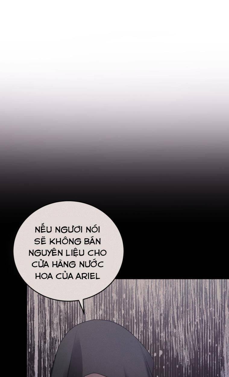 Nhà Điều Chế Nước Hoa Độc Quyền Của Bạo Chúa Chapter 43 - Trang 2