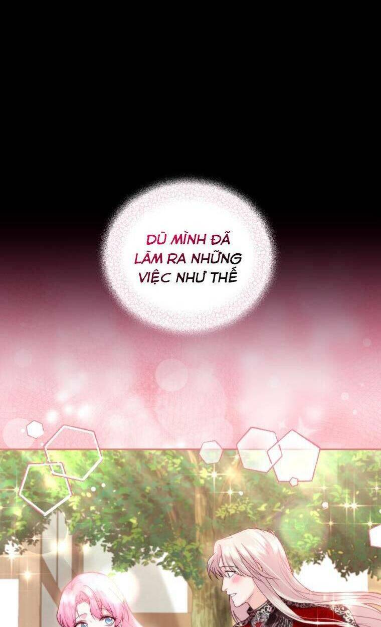 Nhà Điều Chế Nước Hoa Độc Quyền Của Bạo Chúa Chapter 43 - Trang 2