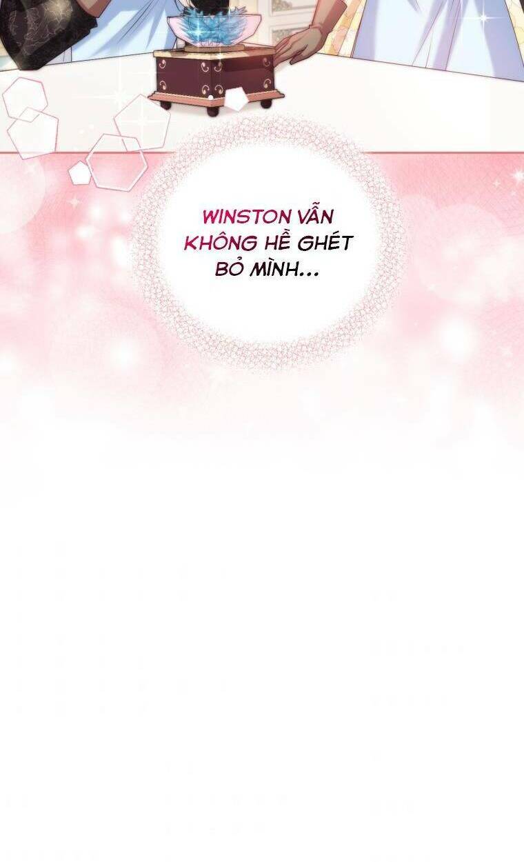 Nhà Điều Chế Nước Hoa Độc Quyền Của Bạo Chúa Chapter 43 - Trang 2