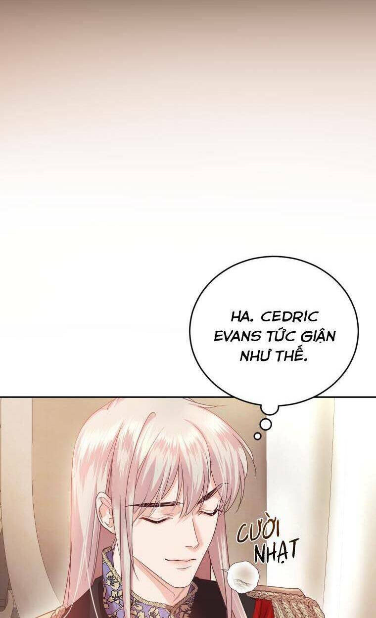 Nhà Điều Chế Nước Hoa Độc Quyền Của Bạo Chúa Chapter 43 - Trang 2