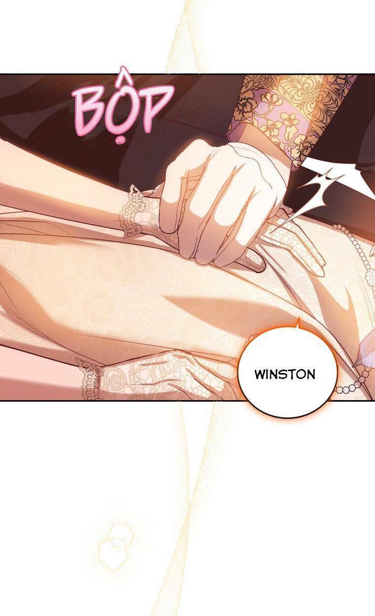 Nhà Điều Chế Nước Hoa Độc Quyền Của Bạo Chúa Chapter 43 - Trang 2