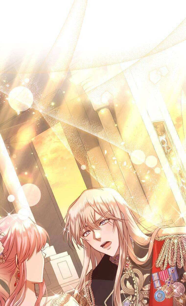 Nhà Điều Chế Nước Hoa Độc Quyền Của Bạo Chúa Chapter 43 - Trang 2