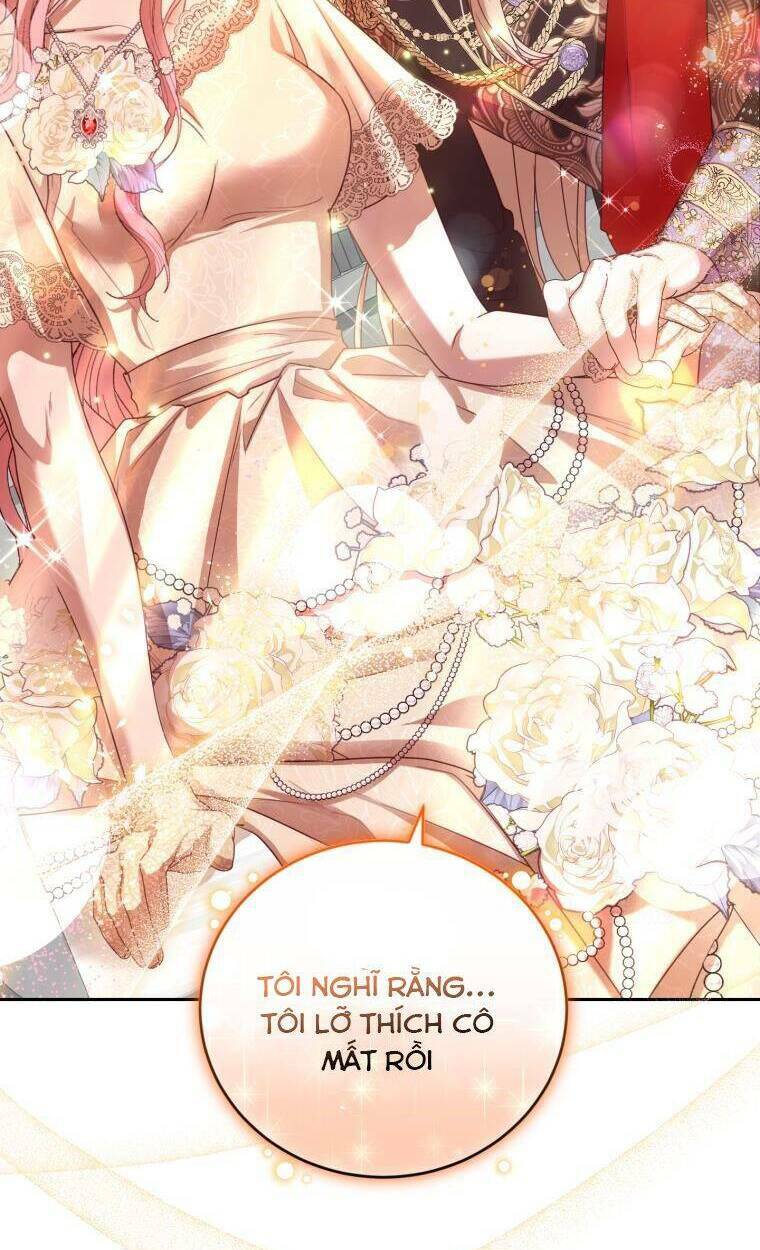 Nhà Điều Chế Nước Hoa Độc Quyền Của Bạo Chúa Chapter 43 - Trang 2