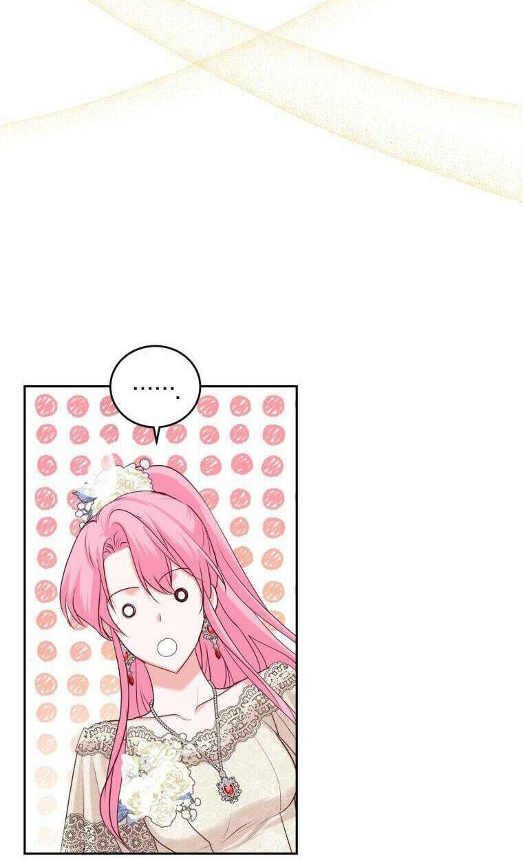 Nhà Điều Chế Nước Hoa Độc Quyền Của Bạo Chúa Chapter 43 - Trang 2