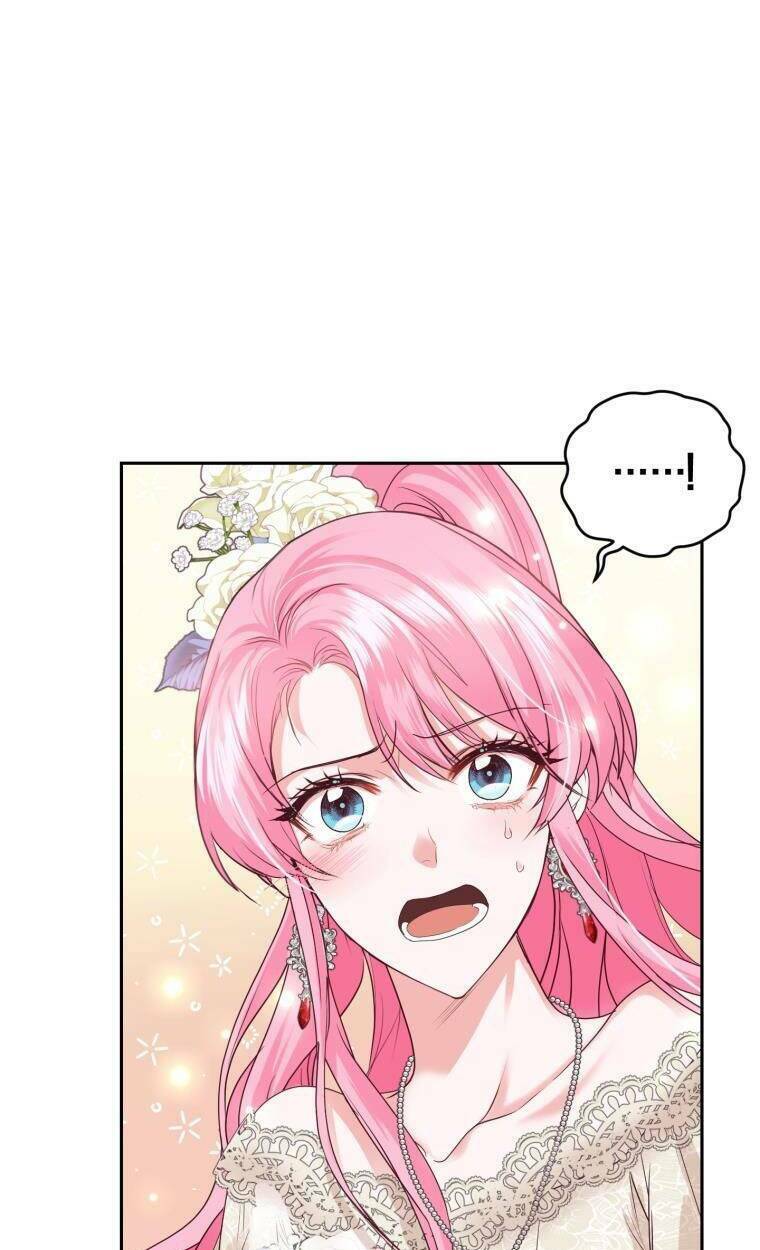 Nhà Điều Chế Nước Hoa Độc Quyền Của Bạo Chúa Chapter 43 - Trang 2