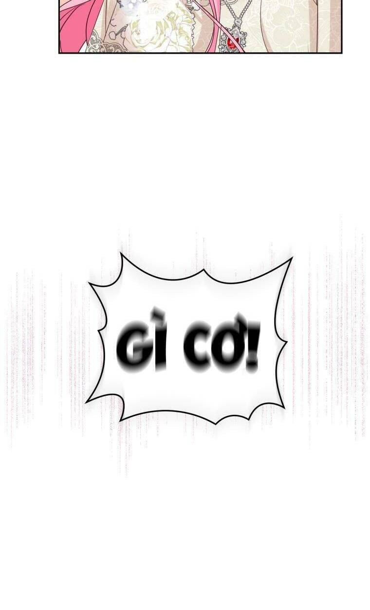 Nhà Điều Chế Nước Hoa Độc Quyền Của Bạo Chúa Chapter 43 - Trang 2