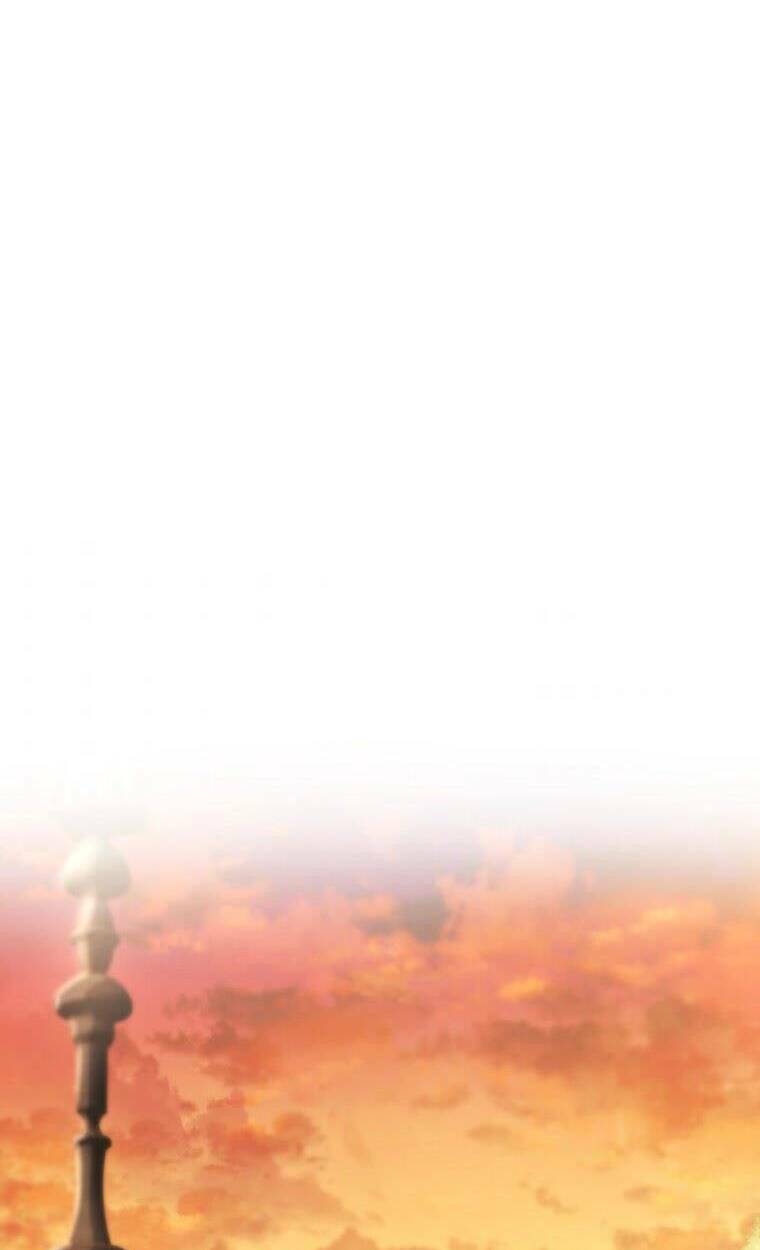 Nhà Điều Chế Nước Hoa Độc Quyền Của Bạo Chúa Chapter 43 - Trang 2