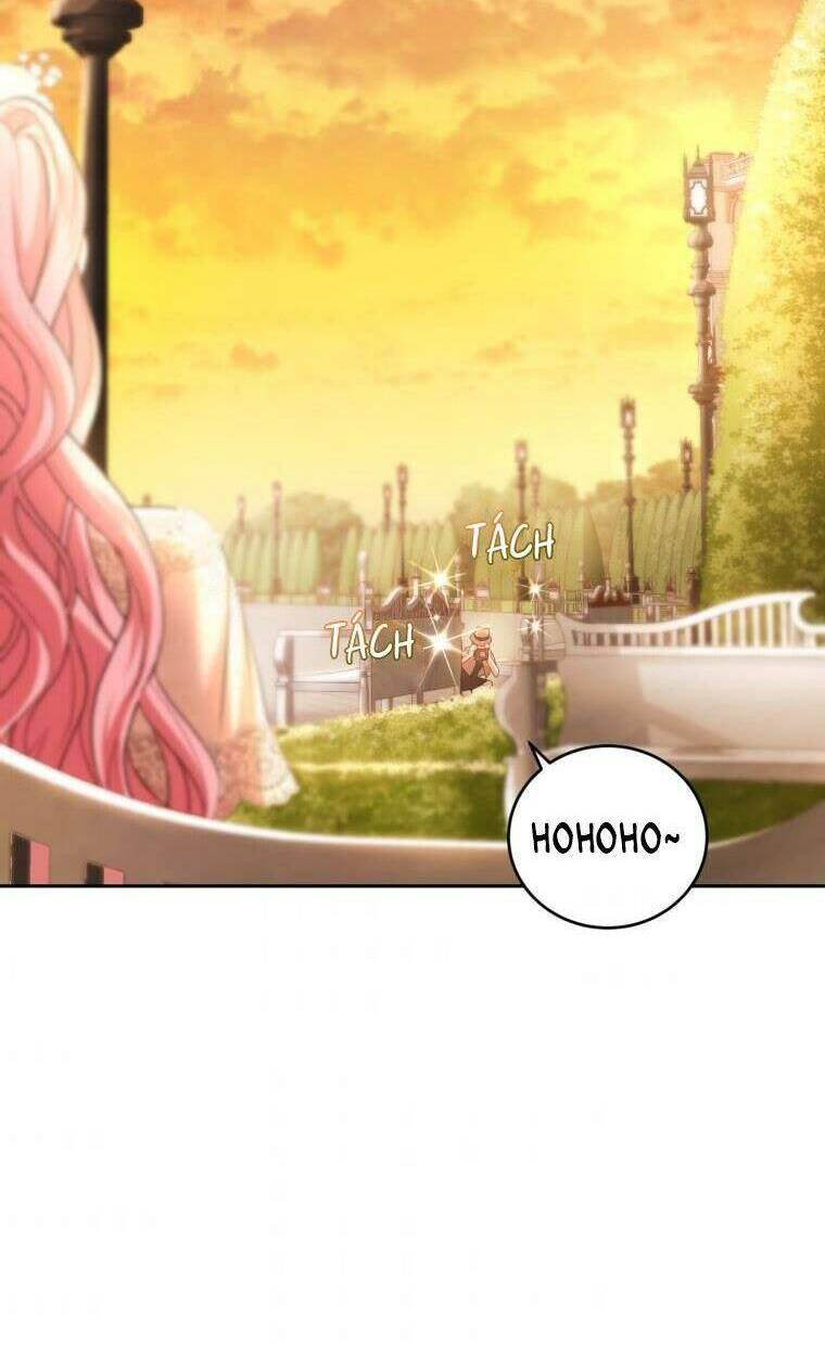 Nhà Điều Chế Nước Hoa Độc Quyền Của Bạo Chúa Chapter 43 - Trang 2