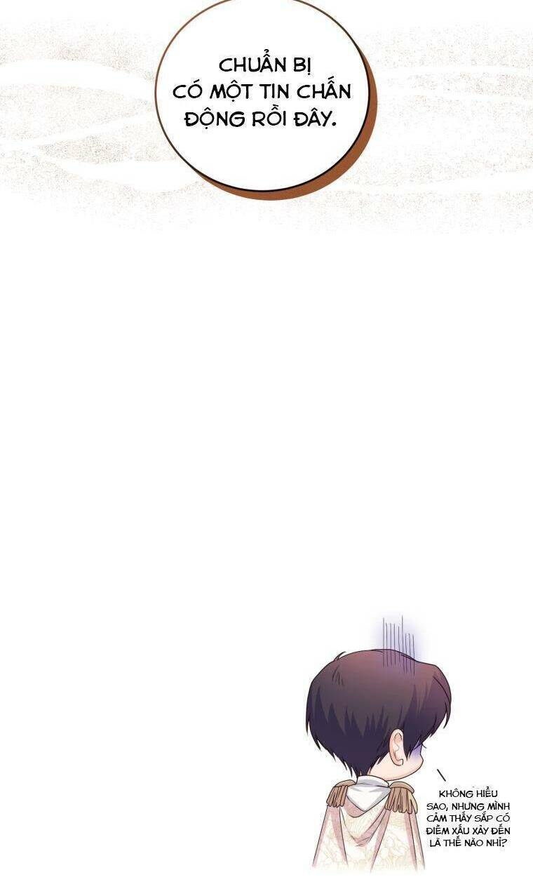 Nhà Điều Chế Nước Hoa Độc Quyền Của Bạo Chúa Chapter 43 - Trang 2