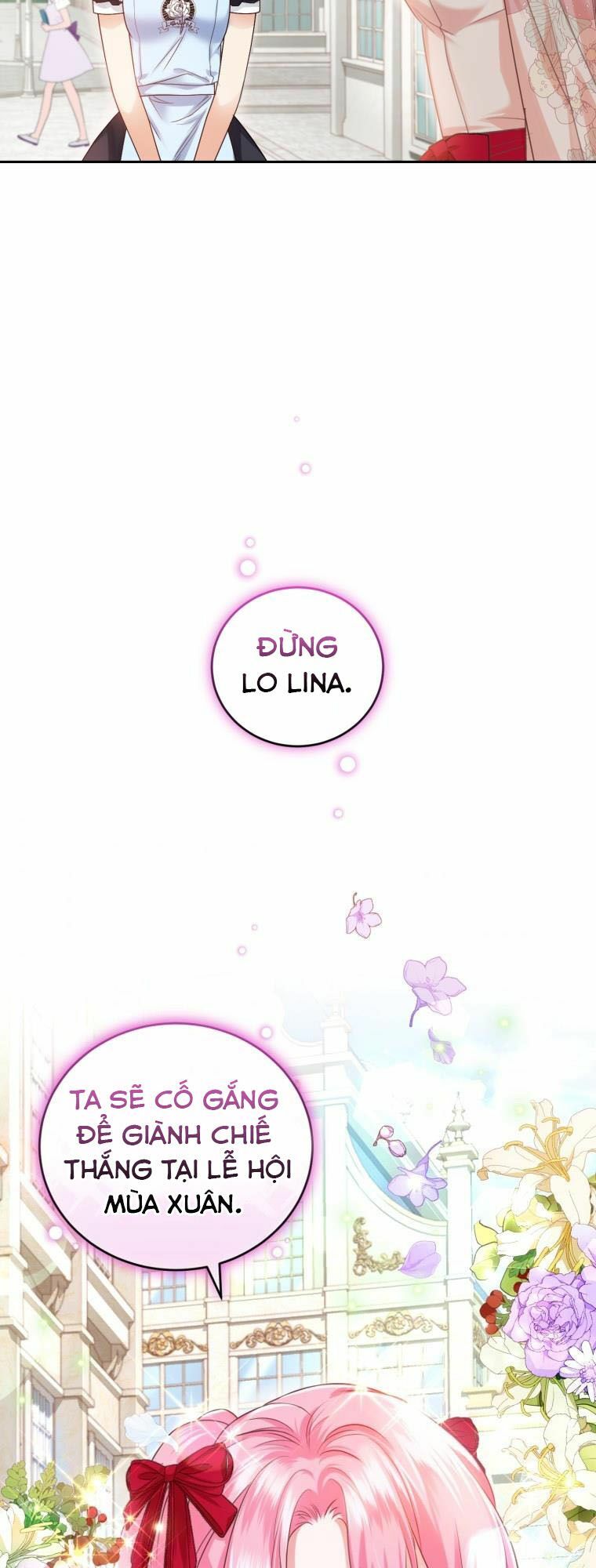 Nhà Điều Chế Nước Hoa Độc Quyền Của Bạo Chúa Chapter 45 - Trang 2