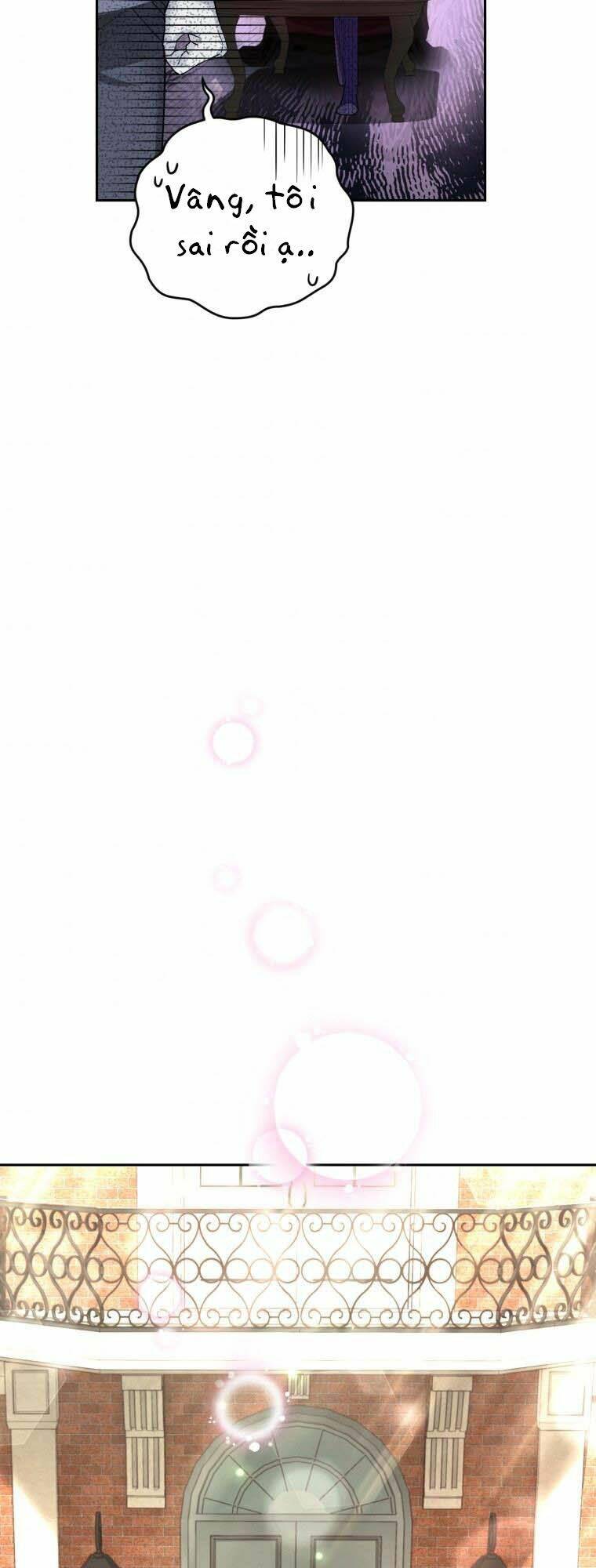 Nhà Điều Chế Nước Hoa Độc Quyền Của Bạo Chúa Chapter 48 - Trang 2