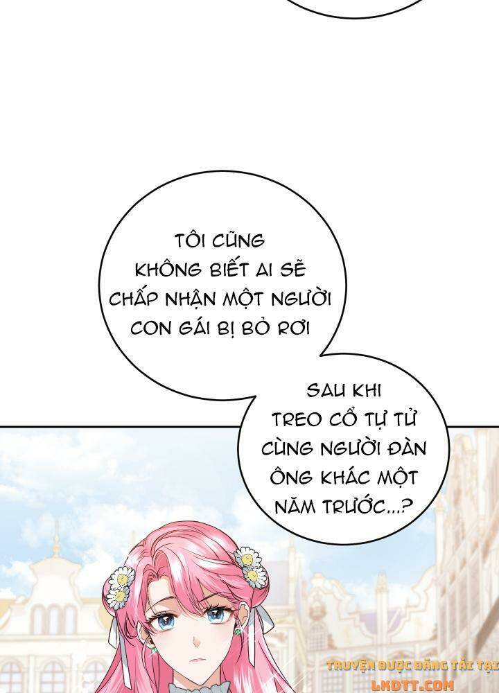 Nhà Điều Chế Nước Hoa Độc Quyền Của Bạo Chúa Chapter 5 - Trang 2