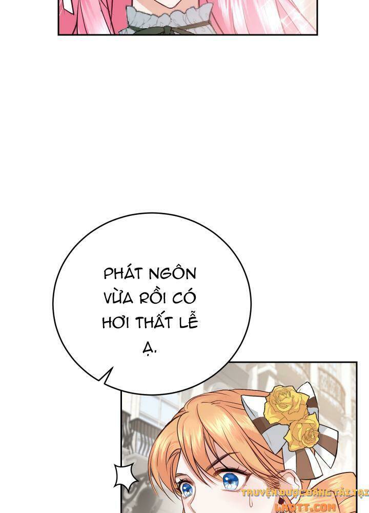 Nhà Điều Chế Nước Hoa Độc Quyền Của Bạo Chúa Chapter 5 - Trang 2