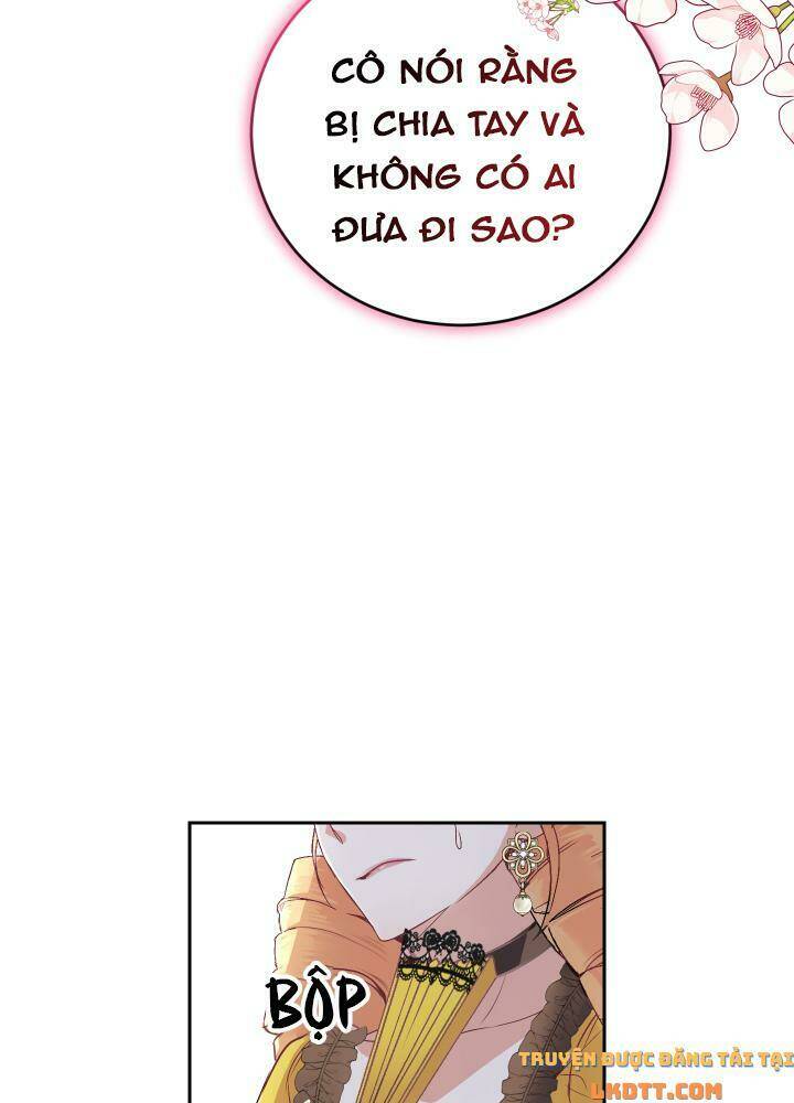 Nhà Điều Chế Nước Hoa Độc Quyền Của Bạo Chúa Chapter 5 - Trang 2