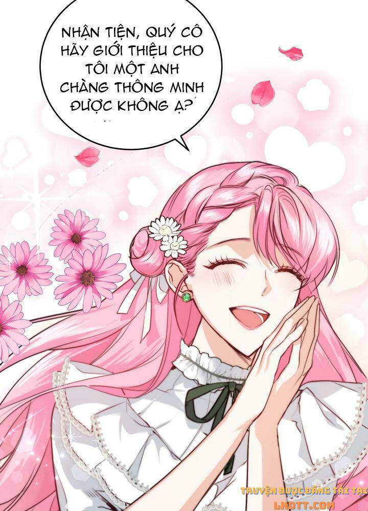 Nhà Điều Chế Nước Hoa Độc Quyền Của Bạo Chúa Chapter 5 - Trang 2