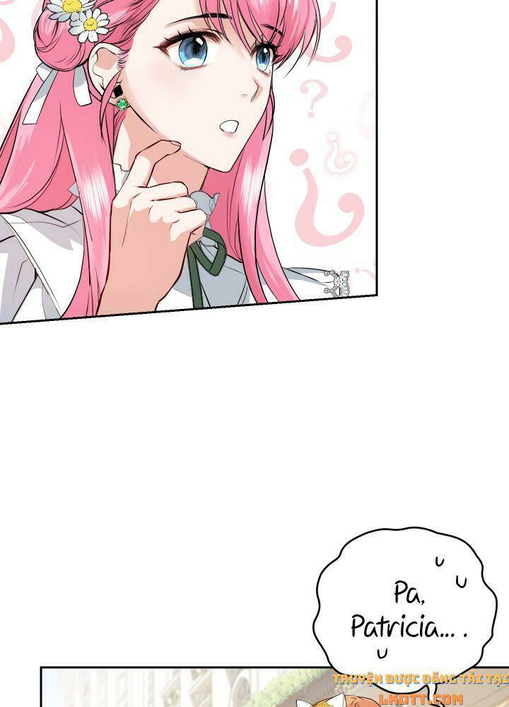 Nhà Điều Chế Nước Hoa Độc Quyền Của Bạo Chúa Chapter 5 - Trang 2