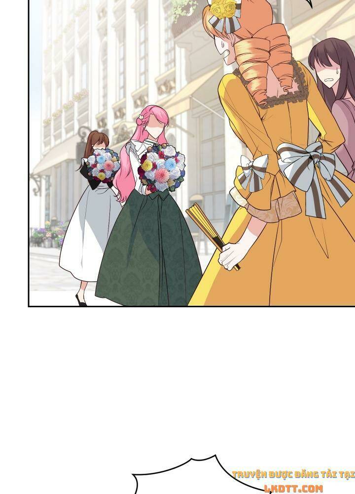 Nhà Điều Chế Nước Hoa Độc Quyền Của Bạo Chúa Chapter 5 - Trang 2