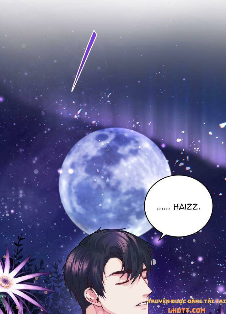 Nhà Điều Chế Nước Hoa Độc Quyền Của Bạo Chúa Chapter 5 - Trang 2