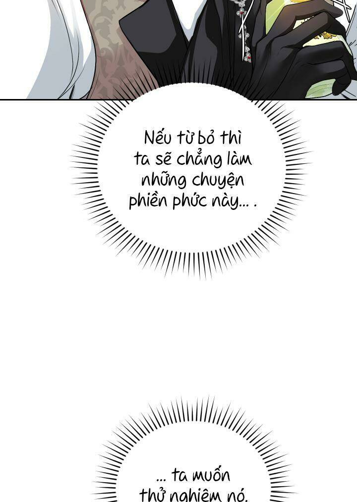 Nhà Điều Chế Nước Hoa Độc Quyền Của Bạo Chúa Chapter 5 - Trang 2