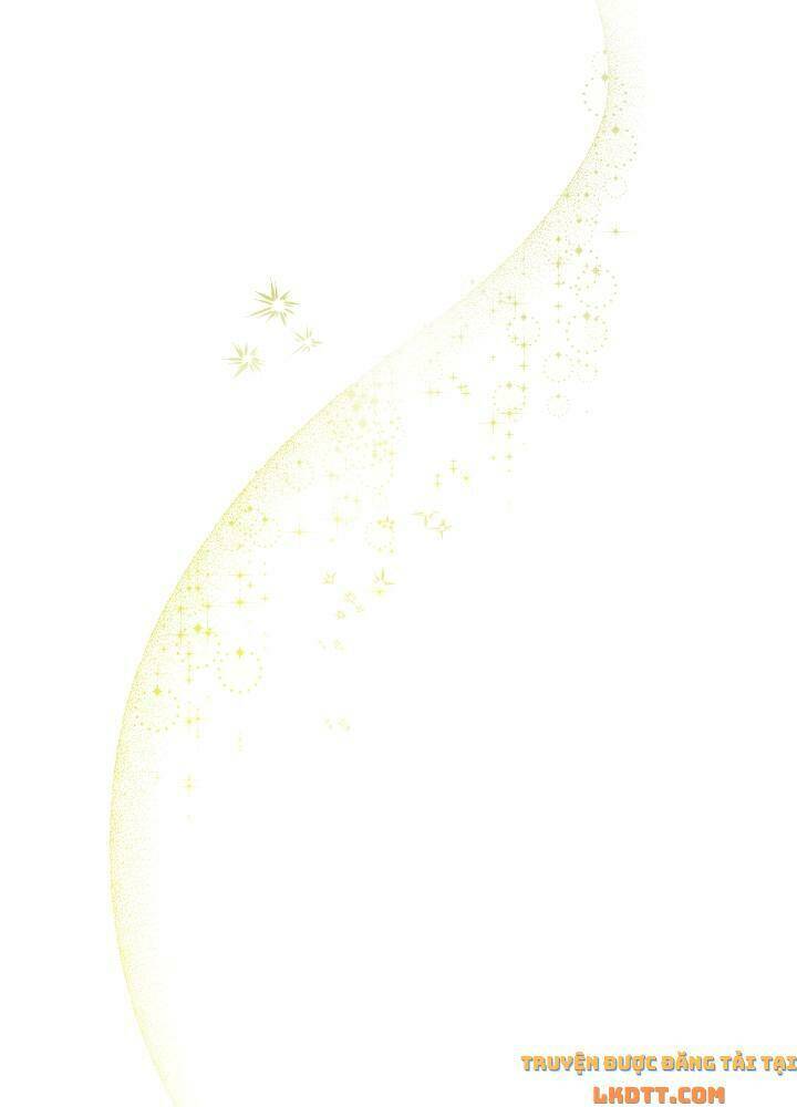 Nhà Điều Chế Nước Hoa Độc Quyền Của Bạo Chúa Chapter 5 - Trang 2