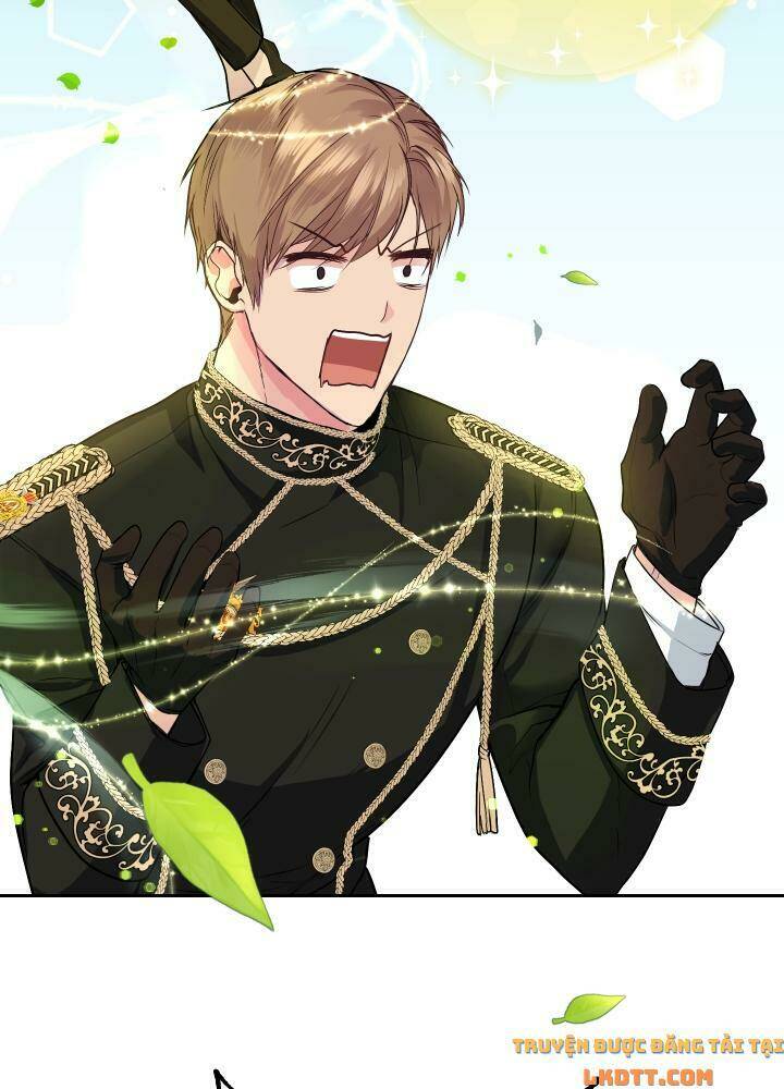 Nhà Điều Chế Nước Hoa Độc Quyền Của Bạo Chúa Chapter 5 - Trang 2