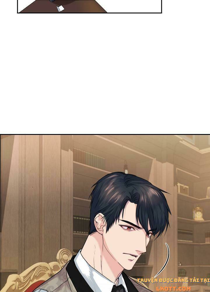 Nhà Điều Chế Nước Hoa Độc Quyền Của Bạo Chúa Chapter 5 - Trang 2