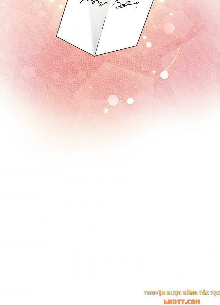 Nhà Điều Chế Nước Hoa Độc Quyền Của Bạo Chúa Chapter 5 - Trang 2