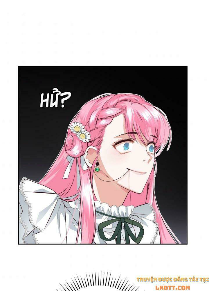 Nhà Điều Chế Nước Hoa Độc Quyền Của Bạo Chúa Chapter 5 - Trang 2
